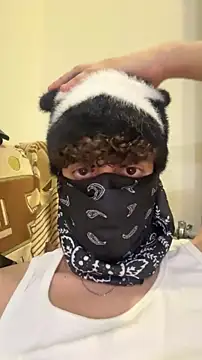 Hz1Trn Webbikameraesitys