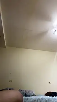 عرض كام Hz1Tr