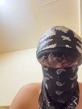 Hz1Trn Webbikameraesitys