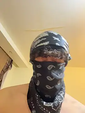 Hz1Tr webcam show