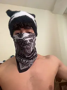 عرض كام Hz1Tr