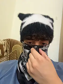 Hz1Tr 网络视讯表演