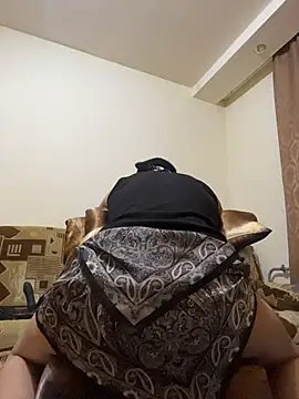 عرض كام Hz1Tr