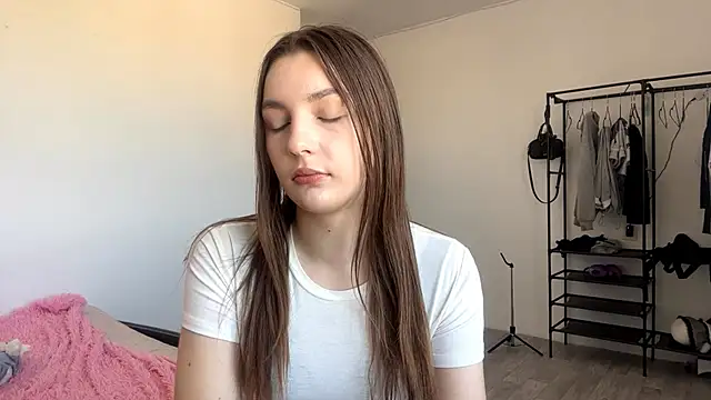 JuleCawood Live XXX-chat