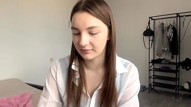 JuleCawood Chat XXX live