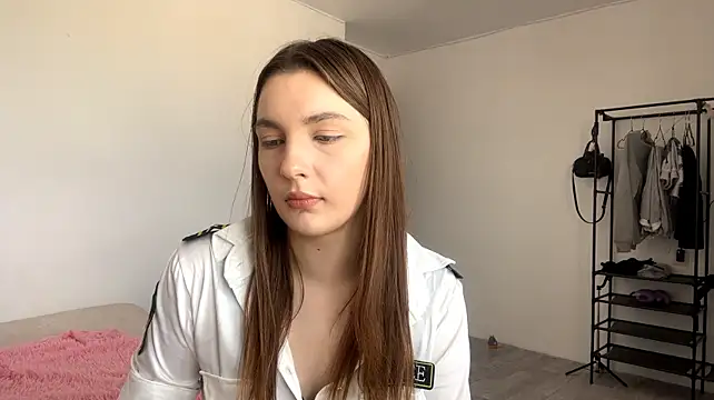 JuleCawood's Live XXX Chat