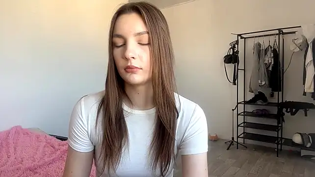 JuleCawoodn Live XXX chat