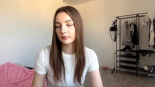 JuleCawood Chat XXX live