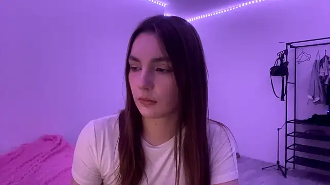 JuleCawood Chat XXX live