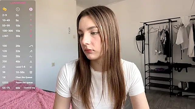 JuleCawood Chat XXX live