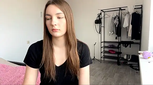 Chatroom XXX en direct de JuleCawood