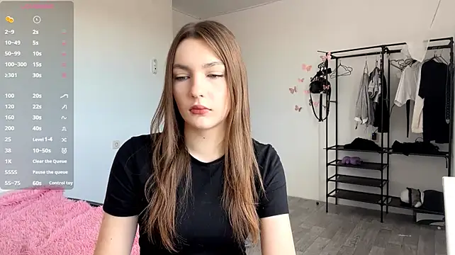 JuleCawood Chat XXX live