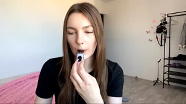 JuleCawood Chat XXX live