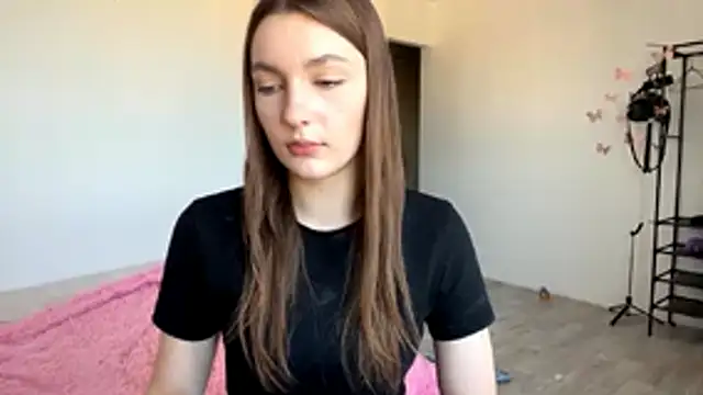 JuleCawood Chat XXX live