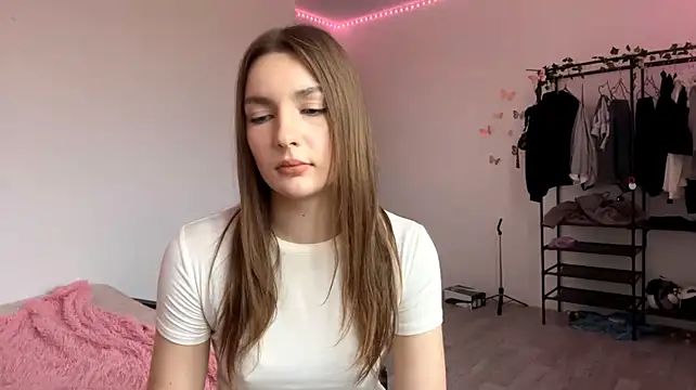 JuleCawood Chat XXX live