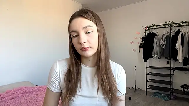 JuleCawood's Live XXX Chat