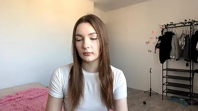 JuleCawood Live XXX-chat