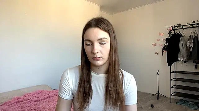 JuleCawood live XXX chat
