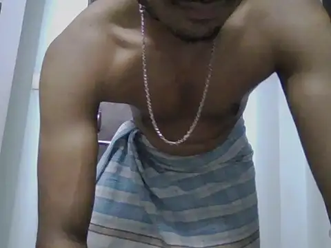 Hottie_Guy_hyd3 – webcam-show