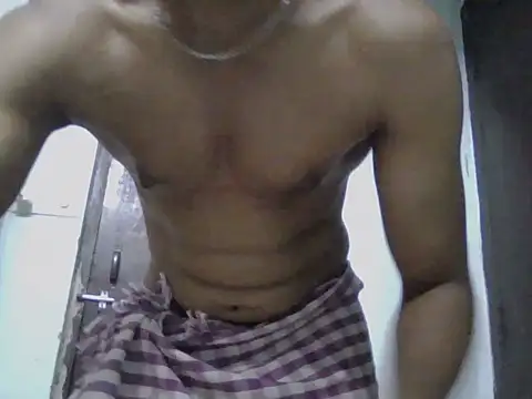 Hottie_Guy_hyd3 Show Webcam