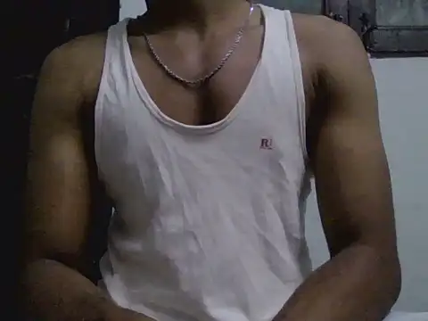 Show Webcam de Hottie_Guy_hyd3