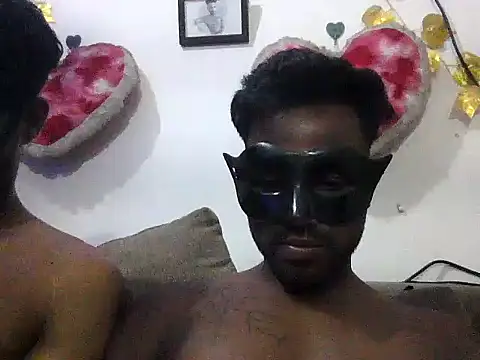 Hottie_Guy_hyd3 – webcam-show