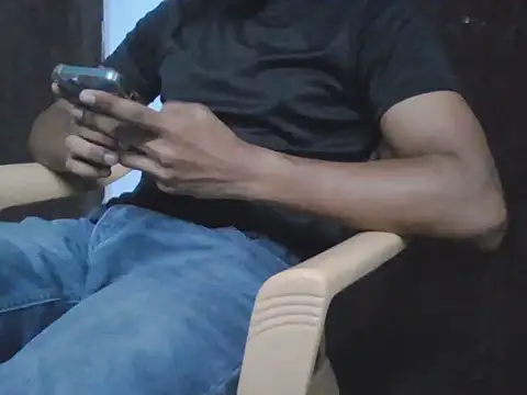 Show de Hottie_Guy_hyd3 na webcam
