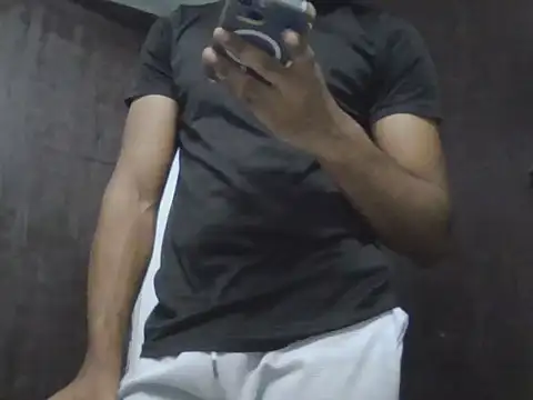 Hottie_Guy_hyd3 Webcam show