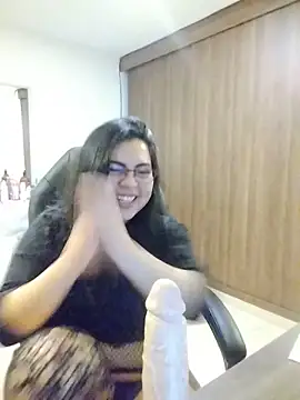 Roxxy_Sade's Webcam Show