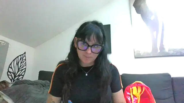 sexujuly88 Show in webcam