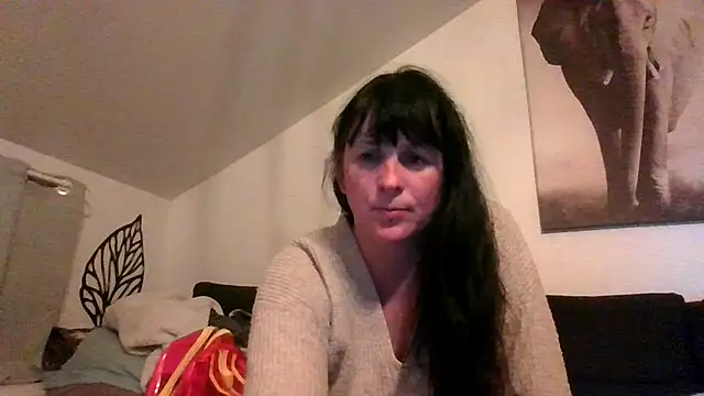 Živý XXX chat sexujuly88