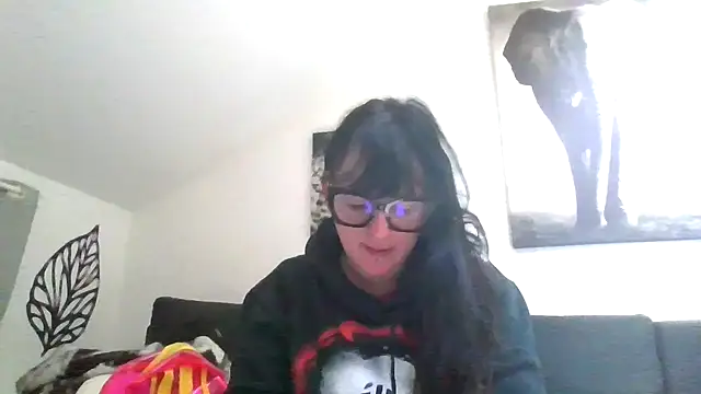 sexujuly88 Live XXX-chat