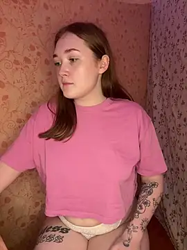 LunaBlom12 Chat XXX live