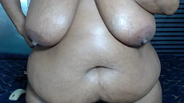 naughtymilf2026's Live XXX Chat