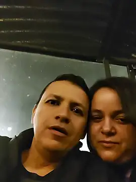 lin_jota – webcam-show