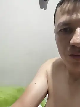 Show de lin_jota na webcam