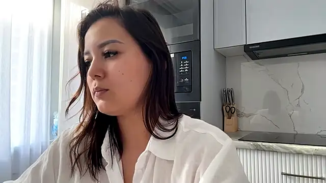 TanakoRin Chat XXX in diretta