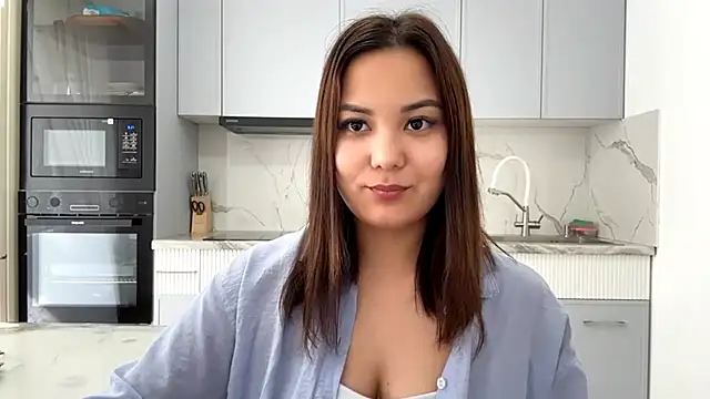 TanakoRin Webcam show