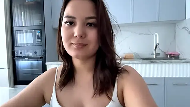Chat +18 de TanakoRin ao vivo