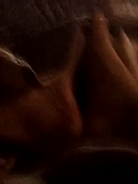 Show Webcam de Marce9555