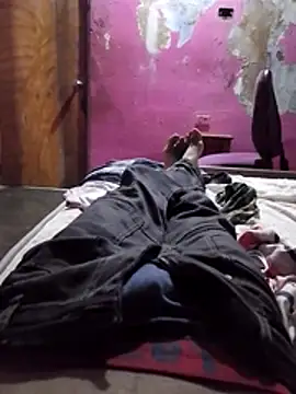 Danielxxx2378 webcam show