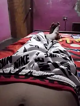 Show Webcam de Danielxxx2378