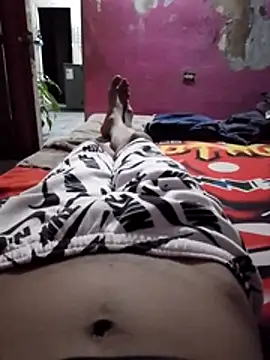 Danielxxx2378 Webcamshow
