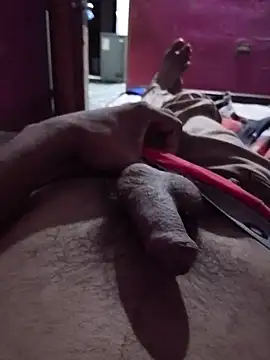 Danielxxx2378 Webcam Show