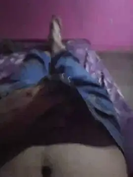 Danielxxx2378 Webcam-Show