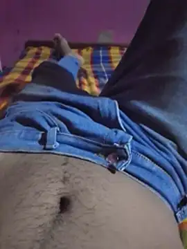 Danielxxx2378 Webcam-Show