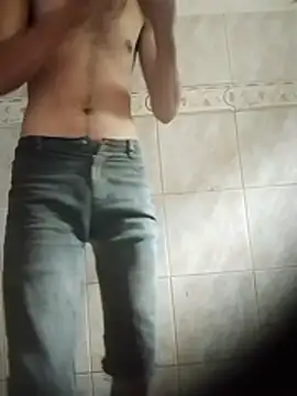 Danielxxx2378's Webcam Show