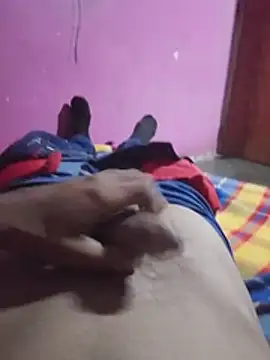 Danielxxx2378 Webcam-Show