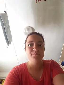 Chatroom XXX en direct de Anita_kis