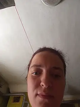 Онлайн чат XXX Anita_kis